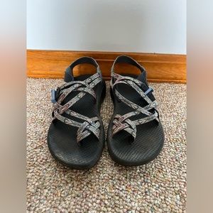 Chacos